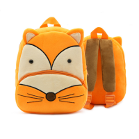 Animal Wholesale Custom Backpack With Logo School Bags Backpack